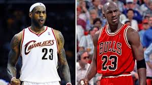 When players hit a certain level, we arguing over inches.