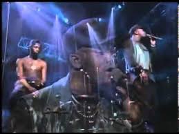 Music often ties us to a time and place. "Lately" by Jodeci (#11) was so prominent in my life it reminds me of the entire fall and winter of 1993. "K-CI SING IT."